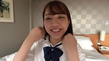 https://iil.la/Jxdmt39 jeune fille japonaise mignonne de 169 cm ayant des relations sexuelles. Elle a un joli corps magnifique comme un modèle. Sans capote et creampie. Porno maison amateur japonais.
