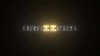 Riempire le sue cavità - Pristine Edge / Brazzers / video completo www.brazzers.promo/70