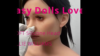 Jeu Lady Doll THE LAST OF US ELLIE WILLIAMS COSPLAY SEX DOLL