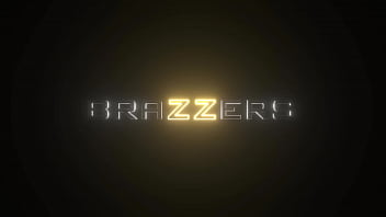 le chasseur - Amber Jayne / Brazzers / vidéo complète www.brazzers.promo/81
