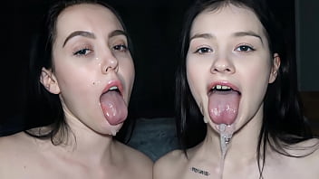 MATTY Y ZOE DOLL COMPILACIÓN ULTIMATE HARDCORE - Beautiful Teens | follando duro | orgasmos intensos