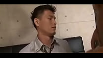 Japanese gay porn