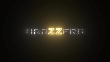 Риэлтор - Рэйчел Старр, Обри Валентайн / Brazzers / полное видео www.brazzers.promo/82