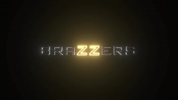 別れの贈り物 - Mona Azar / Brazzers / www.brazzers.promo/bgからフルストリーム