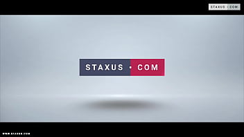Staxus International College - Episódio 4