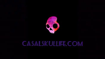 Fick-Zusammenstellung @SkullifeGirl | CASALSKULLIFE.COM