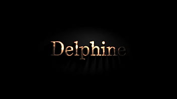 Delphine – Geburtstagsfeier – Sophia Burns, Lexi Luna, Spencer Bradley, Eliza Ibarra – EP1