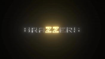 Derza's Oily DP in mostra - Gia Derza / Brazzers / streaming completo da www.brazzers.promo/oil