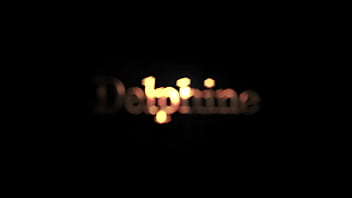 Delphine - Le Meilleur Voisin - Skye Blue - EP2