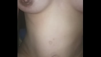 That's how my wife rides me and rides my dick in Argentina