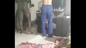Anamika Indian Girl Part One ( Mail Me Up For Full Video ) (poplala900@gmail.com)