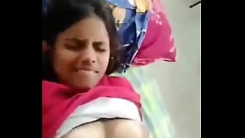 collage hostal girl mood very sex tamil girl