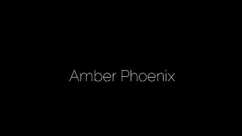 Amber Phoenix, Gode Dragon