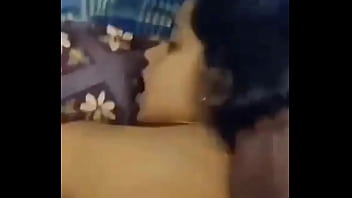 Tricherie femme tamoule baise (audio tamoul)