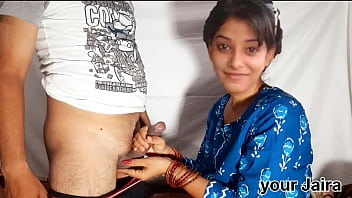 Indian muslim Hot girl XXX step FUCK X VIDEOS Hindi audio