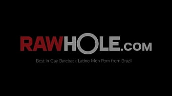 Rawhole colgado colombiano tyga barebacks latino bottom angelo