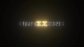 Banging My Hubby's Best Bud - Luna Star / Brazzers / stream completo de www.brazzers.promo/hub