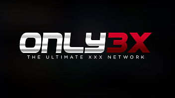 Only3x (Only3X Lost) приносит вам - грудастая соблазнительница Хани Демон грубый секс с Эриком Эверхардом - 10