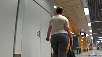 big ass pawg spanish milf
