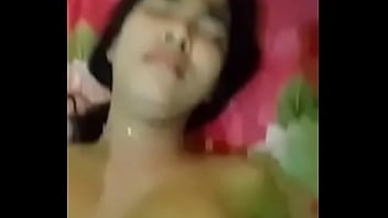 Couple khmer sexe dans la chambre