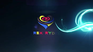 Rex Ryder XXX | Cheating Girlfriend Sucking Monster Cock At Resort | Featuring Ailee Anne