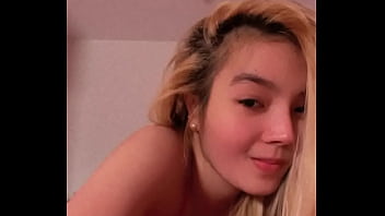 Jolie fille Pinoy en Sg avant de se faire baiser