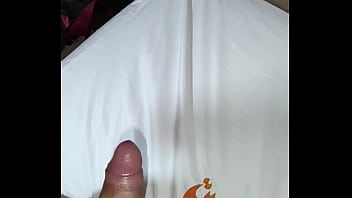 My hot cock 5531588089