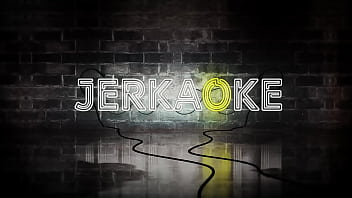 Jerkaoke - Madison Morgan è un'insegnante cattiva che insegna sesso in stile Ed Jerkaoke - LTV0031 - EP2