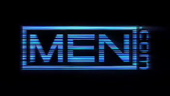 Training The New Hire / MEN / Scott DeMarco, Lucas Ellis / полный стрим на www.sexmen.com/ini