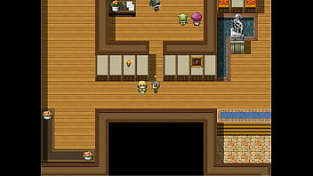 Mirena's Manor [Hentai-Spiel PornPlay ] Ep.8, der Held und die Succubus-Hexe verliebten sich ineinander