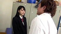 Umi Yatsugake 八掛うみ La gerente es nuestra mascota de procesamiento sexual. 039 Umi Yatsugake ABW-085 video completo https://bit.ly/3CcpcNf