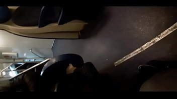 Ширатори Суван Ширатори 259LUXU-1591 Полное видео: https://bit.ly/3y7b2u5