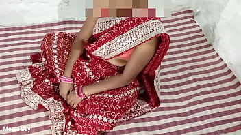 Calda moglie di casa si fa scopare duro il marito || Giovane donna indiana Moglie Incredibile scopata bollente || Video porno XXX gratuito di Meera Dey ||