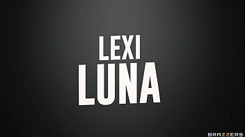 ZZ Guide to Roleplay - Lexi Luna / Brazzers / streaming completo da www.zzfull.com/torole