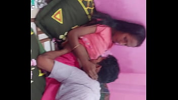 Uttaran20- Bengali dois meninos fodem garota da vila Em duro em casa Sex Deshi porn xvideos
