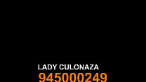 LADY CULONAZA BUSTY IN LIMA SAN JUAN DE LURIGANCHO 945000249