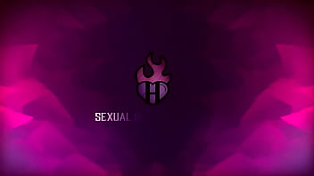 Mám lesbický sex se sestrou mého přítele, když tam není - Sexual Hot Animations