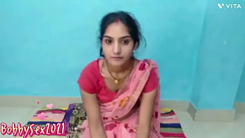 Sali ko raat me jamkar choda, vidéo de sexe d'une fille vierge indienne, fille chaude indienne baisée par son petit ami
