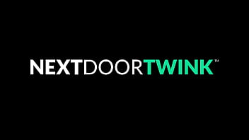 Top Hot Twinks Take Turns Bottoming - Ashton Silvers, Des Irez, Trevor Brooks - NextDoorTwink