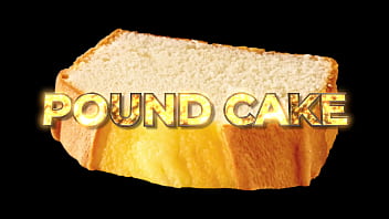 Promo - MonniLuv So Thick & Soft Just Like Pound Cake