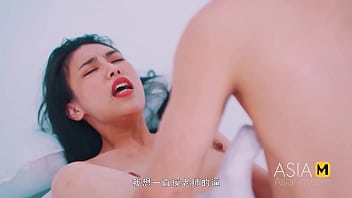 予告編 - 流行中の裏切りの休日 - Ji Yan xi - MD-150-2 - Best Original Asia Porn Video