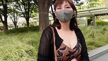 [Unzüchtiger Detektiv] [Verallgemeinerte sinnliche Zone] Arasa-chan, ein Libidomonster! Advent! Sie hat einen Freund, aber ihr sexuelles Verlangen ist zu stark, um sie überhaupt zu befriedigen! Kopieren Sie die URL für das vollständige Video in hoher Qual