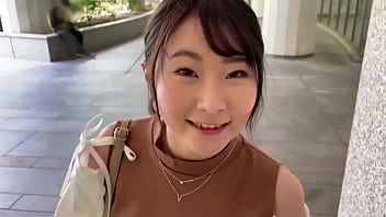 Hiyori Aozora Hiyori Aozora 300MAAN-662 Vidéo complète : https://bit.ly/3Ca5Sjy