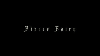 Fierce Fairy - the Ritual (TRAILER scene #1)