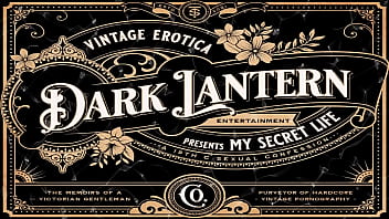 Dark Lantern Entertainment が提供する Vintage Taboo Family Fantasy