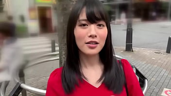 Yukina Shida 志田雪奈 300NTK-266 Vidéo complète : https://bit.ly/3CblWkU