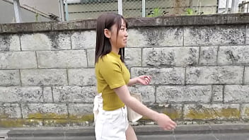 Mai Nanashima Seven Island Dance CHN-206 Video completo: https://bit.ly/3SALayP