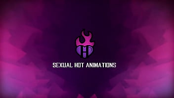 Moje nevlastní sestra a já masturbujeme pro zábavu, nemůžeme odolat použití dilda - Sexual Hot Animations