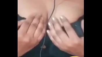 Live video call with big boobs girl 8986010488
