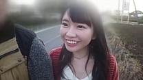 Chiharu Sakurai 300NTK-482 Vollständiges Video: https://bit.ly/3DUpnhs
